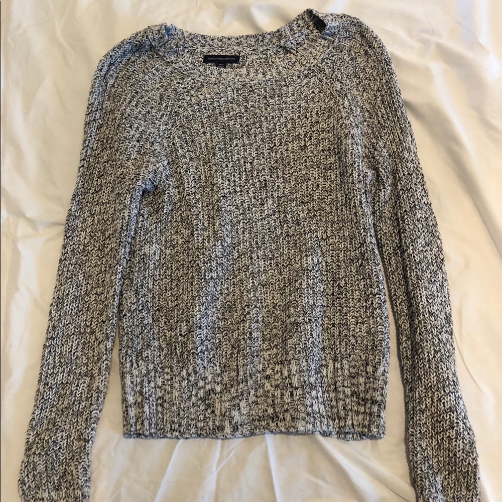 American Eagle Sweater (M)